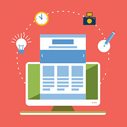desarrollo-web