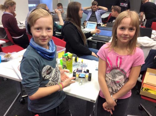 coding-clubs-finland